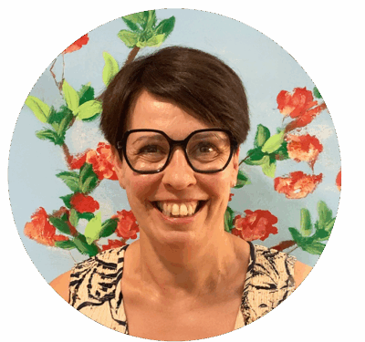 Stéphanie
